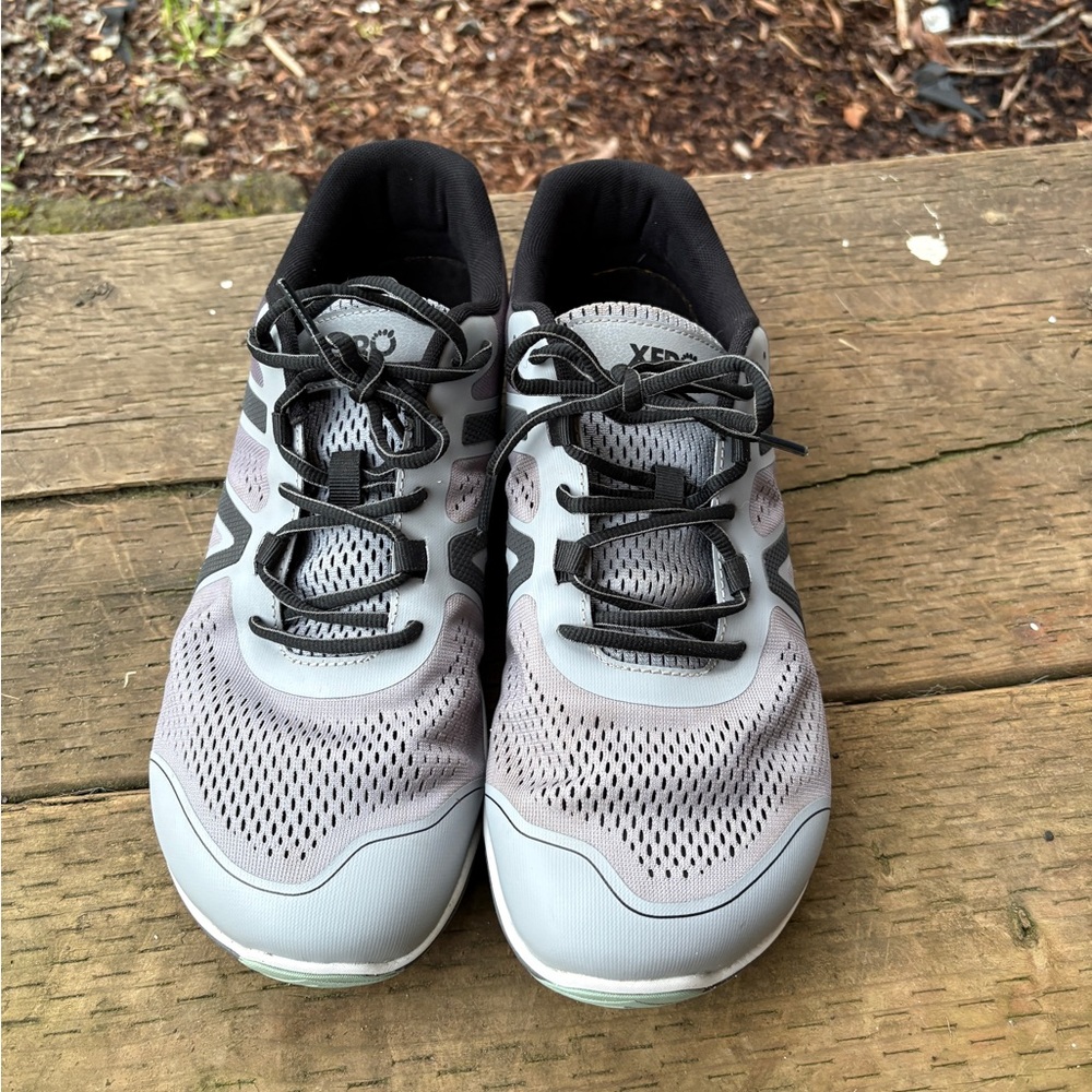 Xero Men's HFS II